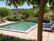 Propriété 10 pièces 500 m²