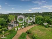 Propriété 10 pièces 503 m²