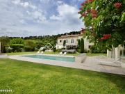 Propriété 10 pièces 510 m²