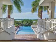 Propriété 10 pièces 530 m²