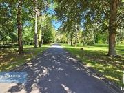 Propriété 10 pièces 668 m²