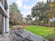 Propriété 10 pièces 756 m²