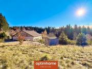 Propriété 11 pièces 268 m²