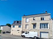 Propriété 11 pièces 180 m²
