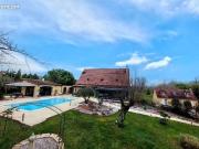 Propriété 11 pièces 190 m²