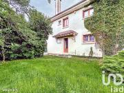 Propriété 11 pièces 194 m²