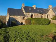 Propriété 11 pièces 197 m²