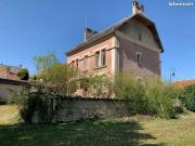 Propriété 11 pièces 200 m²