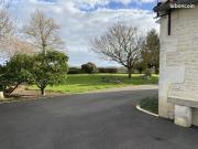 Propriété 11 pièces 205 m²