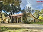 Propriété 11 pièces 205 m²