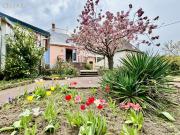 Propriété 11 pièces 210 m²