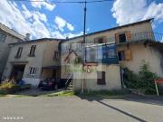 Propriété 11 pièces 210 m²