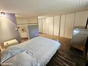 Propriété 11 pièces 215 m²