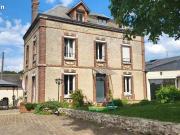 Maison 11 pièces 220 m²