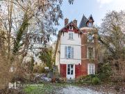 Propriété 11 pièces 230 m²