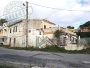 Propriété 11 pièces 232 m²