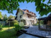 Propriété 11 pièces 232 m²