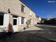 Propriété 11 pièces 235 m²