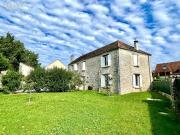 Propriété 11 pièces 235 m²