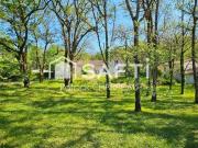 Propriété 11 pièces 236 m²