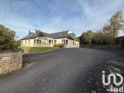 Propriété 11 pièces 236 m²