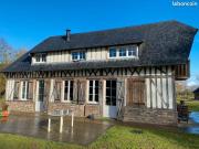 Propriété 11 pièces 240 m²