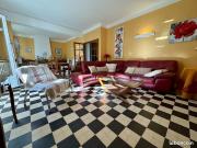 Propriété 11 pièces 241 m²