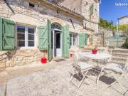 Propriété 11 pièces 244 m²