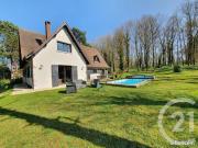 Propriété 11 pièces 246 m²
