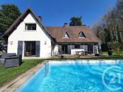 Propriété 11 pièces 246 m²