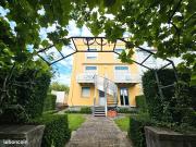 Propriété 11 pièces 246 m²