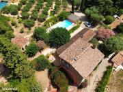 Propriété 11 pièces 248 m²