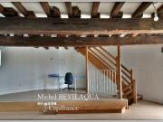 Propriété 11 pièces 253 m²