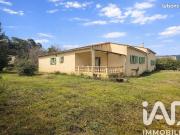 Propriété 11 pièces 254 m²