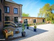 Propriété 11 pièces 254 m²