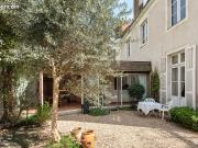 Propriété 11 pièces 255 m²