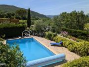 Propriété 11 pièces 257 m²