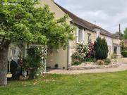 Propriété 11 pièces 262 m²