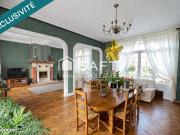 Propriété 11 pièces 269 m²