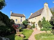 Propriété 11 pièces 270 m²