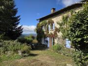 Propriété 11 pièces 276 m²