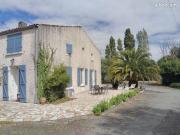 Propriété 11 pièces 278 m²