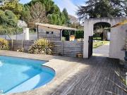 Propriété 11 pièces 279 m²