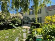 Propriété 11 pièces 280 m²
