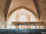 Propriété 11 pièces 280 m²