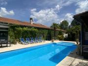 Propriété 11 pièces 280 m²