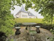 Propriété 11 pièces 282 m²