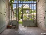 Propriété 11 pièces 285 m²