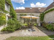 Propriété 11 pièces 285 m²