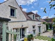 Propriété 11 pièces 285 m²